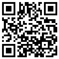 QR Code for 1J6PTEd51UMtnysDY54SN1JFX3vsCGPHFK