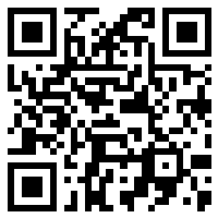 QR Code for 1J6Q2dvTy1gEW3NN6R9GD91HT7Q4guB1Kq