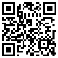 QR Code for 1J6QTF4rxK3FjMQ44oc3XC2CdA3yu1NeFR