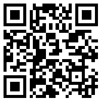 QR Code for 1J6RZpBMstGhjNReaKdoLoXf4WGzyD1XMv