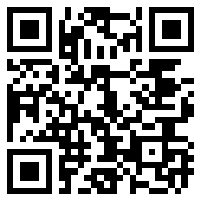 QR Code for 1J6TtMsMfpgWy2YSvzqc9sSCSTcrgWMPuA