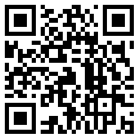 QR Code for 1J6UL12JsXR1Cmrw1LtFTLXzWDvdbViGEg