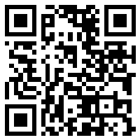 QR Code for 1J6XM1JGpFE8kdPbAc92g7vGTRM2Ueq7ny