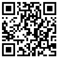 QR Code for 1J6YU2dyB12VTkUin7SYaCP5opfAC3Rhtd