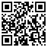 QR Code for 1J6Zsj1RXfAsw2PBoXCMXX3vvXCevFhsQ1