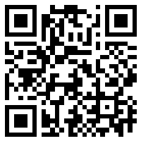 QR Code for 1J6a8iLMXrXc6StXgmsPPtVP3jT6FfPdPc