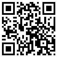 QR Code for 1J6gjp45JuPvMzQe4SWViTZAwx9sdZLvtR