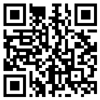 QR Code for 1J6iFjXDf8BdBk9AeQwSueUyyVCmCFv7zL