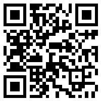 QR Code for 1J6oJrYyrnB9DP2U2Fy8JNYMSsKVG7gKAt