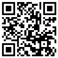 QR Code for 1J6oYWWVHmiYXKKeySRnpVTmg7wxrRvimE