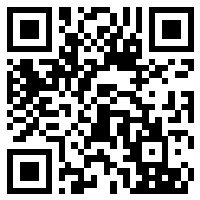 QR Code for 1J6pLHpFYcPhKjzSd8UtcvGejQSCT76jx4