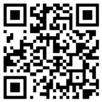 QR Code for 1J6rvrhSP13KEmLBeHR1ecNLtidMndHTUc