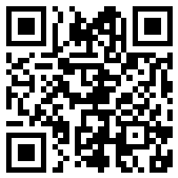QR Code for 1J6whwRWMdCa3FiUtsDUT5kij4tyPPpB8Z