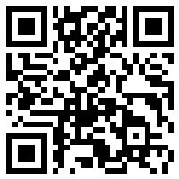 QR Code for 1J71uZ1q5b4D7JcTayTzE4LdSaZBgFrSp3