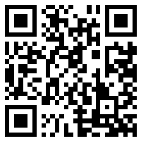QR Code for 1J738THQQRobPk38mEinCJJXpXLmcEVdAx