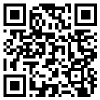 QR Code for 1J73c7jauCawrT8412USFErzrHFEdeKZAF