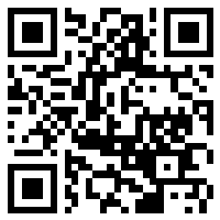 QR Code for 1J74SpEr6UfDbBCqz7fGtrU5aPrdpq7mJX