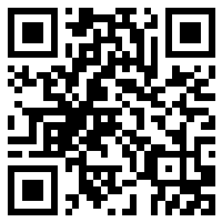 QR Code for 1J75EXbCyj4t1ukZY5GqYHTYihJSQ2jCTU