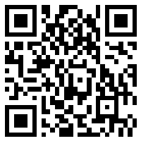 QR Code for 1J75KzzGwmLEPVAbEMrTanS9Neq7jRTfSo