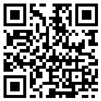 QR Code for 1J76RRTdKd3txkmfELfy8rpeJRZX2L4TSp