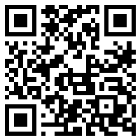 QR Code for 1J775XioyYUkTACN58ePWAiK9fLWPcB5uM