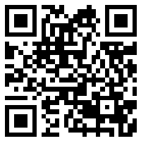 QR Code for 1J77eJgALXwz7UkpyvCwqScmxN8M1achKP