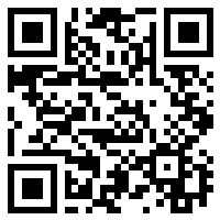 QR Code for 1J797cFCWS2pSWv1AQJAWtgr9BccCBTccc