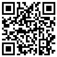 QR Code for 1J79F7dTYscNPPYhZfKoU2FixiRFqyXudC