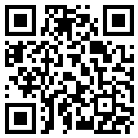 QR Code for 1J79GrdogLEto4mSEcSNXXBYfABbAFfJkL