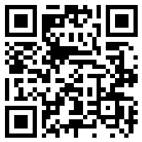 QR Code for 1J7AWtqXnGL6wLS5EUVikeZus4PDsAMG6s