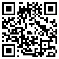 QR Code for 1J7DfEw3GTpc1GKpnU6M2SEZcBatUDDCGF