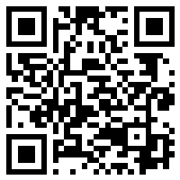 QR Code for 1J7EShCSMPCdTn7tsri6bdiRyrnjtfsbys