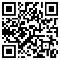 QR Code for 1J7FeaLfWDV2eY4eujShAfHcNG89dRUX64