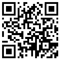 QR Code for 1J7FhtsZeyquR2PXbsfRiDdpaSLxme8evC