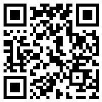QR Code for 1J7JxRQJEEP9cHvDHqR6MB8JNoBxLF8RJd