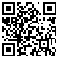 QR Code for 1J7LSixNCkza3UaDKDjaLC2tDD6TftNuHo