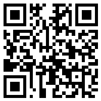QR Code for 1J7MCUZcTA5sgM2uFch8WPRCoefHqEevB1