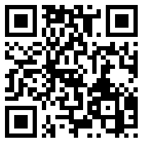 QR Code for 1J7Mo5YdWmspuq3kLpi2PahfMdksX2xGeR