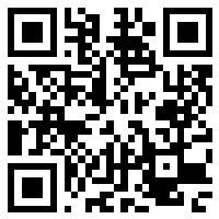 QR Code for 1J7NPCfsCMStC8U1zTM2N3zp3hCXynzCS4