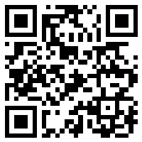QR Code for 1J7PcCpi3rapcKPJ2hW5e49VRtsBAEyjT8