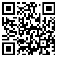 QR Code for 1J7PgHEcbWVVDixemL2Tdgt2RxBRXnrvZk