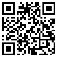 QR Code for 1J7QL85juMPY5a78u7cXRhNbexoUWSa39K