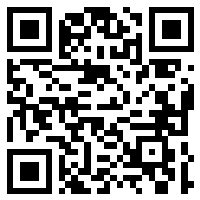QR Code for 1J7RAYpQAcTZPqvmg8fAGqan6Xsxdpf3kk