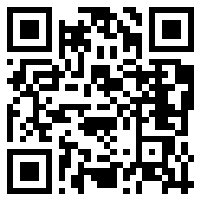 QR Code for 1J7SF7eap2UWv2qihaWesyihFy8TXCVfRe
