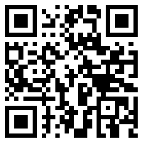 QR Code for 1J7SSxXJfEPYmrdG3rMRLagSt1Aarm1fpp