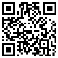 QR Code for 1J7Sj7MdgwRgwebMMSXGPBhRagA63gU8iW
