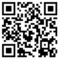 QR Code for 1J7T5fdfWrhtGpGZiMZDdaV9V41aa1N2YJ
