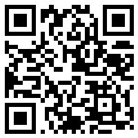 QR Code for 1J7TGbisNJ2F9MbjSFbmWbkX8JFNgcyCUo