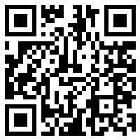 QR Code for 1J7UAz6yLqCnTELtrtMNbxhtwtMCaRhUTv