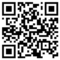 QR Code for 1J7UFFNmHhfoRAqsE4eqZMuLBtNdVnmHEV